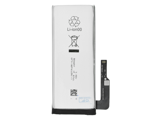 Акумулятор Google G27FU (Original China) PLS-00-00113963