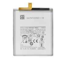 Акумулятор Samsung EB-BA907ABY (Original China) PLS-00-00089013