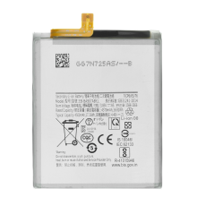 Акумулятор Samsung EB-BA907ABY (Original China) PLS-00-00089013