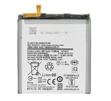 Акумулятор Samsung EB-BG998ABY (Original China) PLS-00-00114122