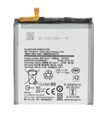 Акумулятор Samsung EB-BG998ABY (Original China) PLS-00-00114122