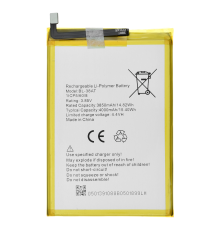 Акумулятор Tecno BL-38AT (Original China) PLS-00-00084538