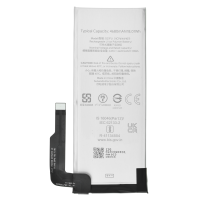 Акумулятор Google G27FU (Original China) PLS-00-00113963