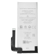 Акумулятор Google G27FU (Original China) PLS-00-00113963