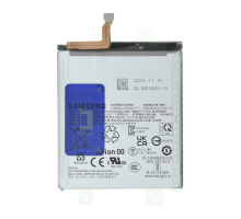 Акумулятор Samsung EB-BS926ABY (Original) PLS-00-00133420
