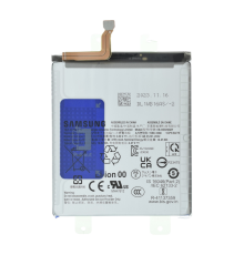 Акумулятор Samsung EB-BS926ABY (Original) PLS-00-00133420