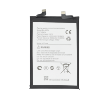 Акумулятор Infinix BL-49TX (Original China) PLS-00-00145878