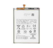 Акумулятор Samsung EB-BA146ABY (Original China) PLS-00-00150519