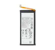 Акумулятор Motorola JT40 (Original China) PLS-00-00138433