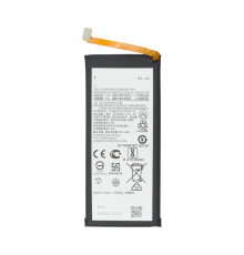 Акумулятор Motorola JT40 (Original China) PLS-00-00138433