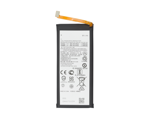 Акумулятор Motorola JT40 (Original China) PLS-00-00138433