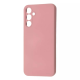 Чохол WAVE Colorful Case Samsung A155 Galaxy A15 pink sand PLS-00-00117681