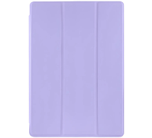 Чохол-книжка Smart Case Xiaomi Redmi Pad 2 11 dasheen PLS-00-00147938