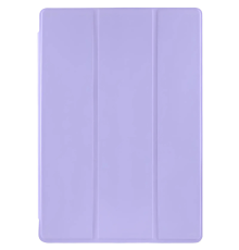 Чохол-книжка Smart Case Xiaomi Redmi Pad 2 11 dasheen PLS-00-00147938