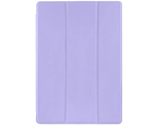 Чохол-книжка Smart Case Xiaomi Redmi Pad 2 11 dasheen PLS-00-00147938