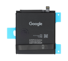 Акумулятор Google GVYZ7 (Original) PLS-00-00161568