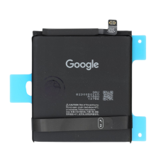 Акумулятор Google GVYZ7 (Original) PLS-00-00161568