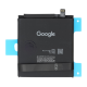 Акумулятор Google GVYZ7 (Original) PLS-00-00161568