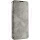 Чохол-книжка Belora Tecno Spark Go 1 gray PLS-00-00160661
