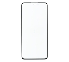 Скло дисплея Xiaomi Redmi Note 14 Pro 5G з OCA плівкою black (Original China) PLS-00-00140947