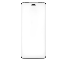 Скло дисплея Xiaomi 13 Lite з OCA плівкою black (Original China) PLS-00-00103296