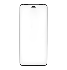 Скло дисплея Xiaomi 13 Lite з OCA плівкою black (Original China) PLS-00-00103296