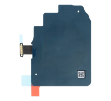 Шлейф Google Pixel 7 Pro бездротової зарядки (Original) PLS-00-00108419