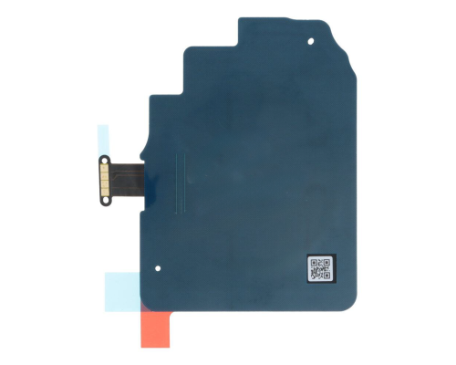 Шлейф Google Pixel 7 Pro бездротової зарядки (Original) PLS-00-00108419