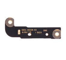 Плата антени Google Pixel 3a XL (Original) PLS-00-00108669