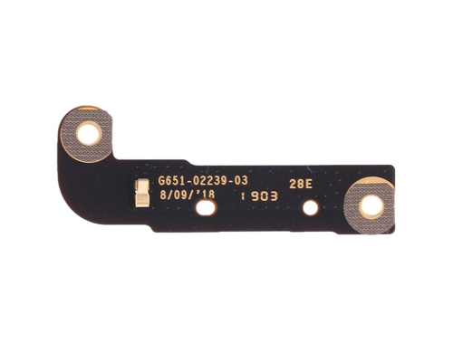 Плата антени Google Pixel 3a XL (Original) PLS-00-00108669