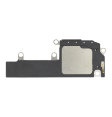 Поліфонічний динамік iPhone 15 PLS-00-00138689