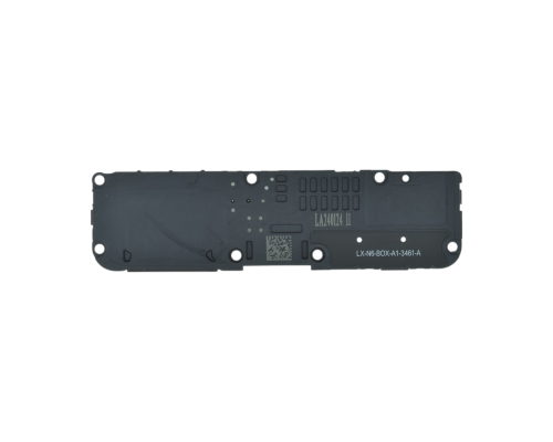 Поліфонічний динамік Xiaomi Redmi Note 13 Pro 4G з рамкою PLS-00-00132046