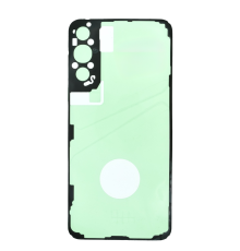 Двосторонній скотч для поклейки задньої кришки Samsung S906B Galaxy S22 Plus 5G PLS-00-00094123