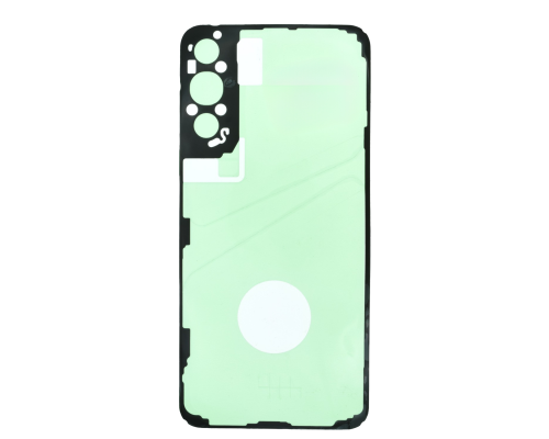 Двосторонній скотч для поклейки задньої кришки Samsung S906B Galaxy S22 Plus 5G PLS-00-00094123