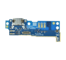 Плата зарядки Sony G3311 Xperia L1 PLS-00-00107291