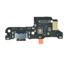 Плата зарядки Xiaomi Redmi 14C (Original) PLS-00-00133833