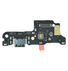 Плата зарядки Xiaomi Redmi 14C (Original) PLS-00-00133833