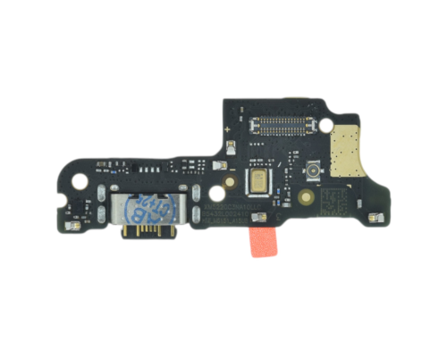 Плата зарядки Xiaomi Redmi 14C (Original) PLS-00-00133833