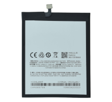 Акумулятор Meizu BA822 (Original China) PLS-00-00094614