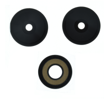 Скло камери Tecno Pop 8 PLS-00-00112702