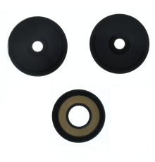 Скло камери Tecno Pop 8 PLS-00-00112702