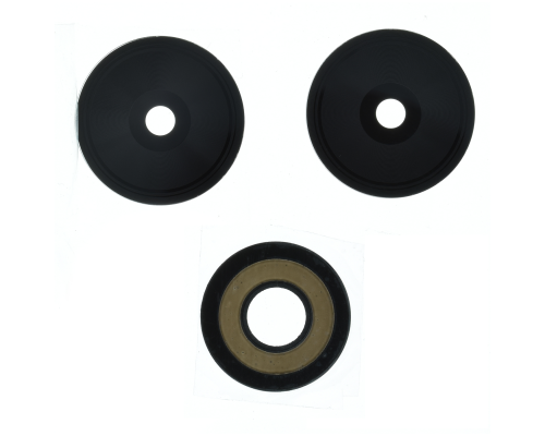 Скло камери Tecno Pop 8 PLS-00-00112702