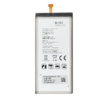 Акумулятор LG BL-T42 (Original China) PLS-00-00136692