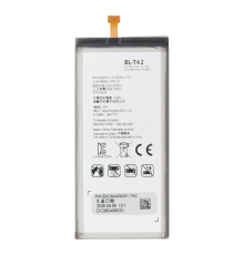 Акумулятор LG BL-T42 (Original China) PLS-00-00136692