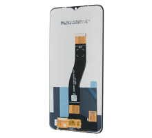 Дисплей Oscal C70, Tiger 10 з сенсором black PLS-00-00105967