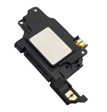 Поліфонічний динамік Lenovo TB-8505F Tab M8 HD з рамкою PLS-00-00094517