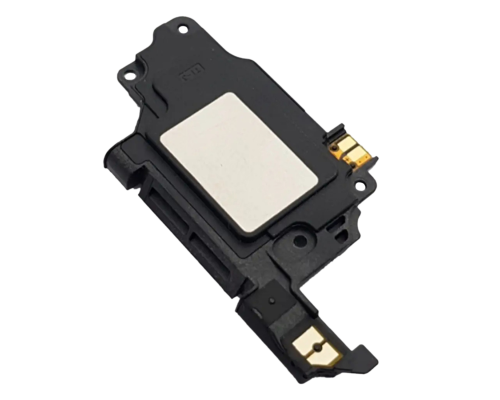 Поліфонічний динамік Lenovo TB-8505F Tab M8 HD з рамкою PLS-00-00094517