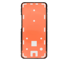 Двосторонній скотч для поклейки задньої кришки Xiaomi Mi 11 PLS-00-00065163