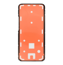 Двосторонній скотч для поклейки задньої кришки Xiaomi Mi 11 PLS-00-00065163