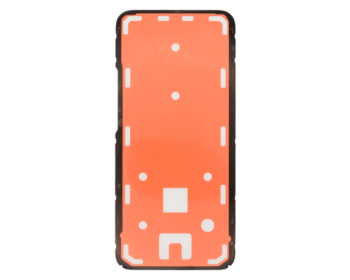 Двосторонній скотч для поклейки задньої кришки Xiaomi Mi 11 PLS-00-00065163